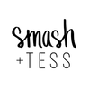 Smash+Tess